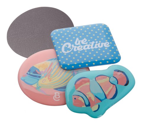 EpoFridgy personalizowany magnes na lodówkę EpoFridgy personalizowany magnes na lodówkę