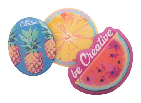 EpoFridgy personalizowany magnes na lodówkę EpoFridgy personalizowany magnes na lodówkę