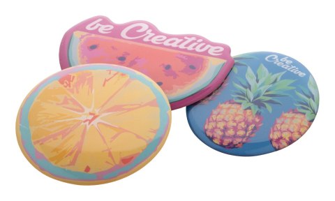 EpoFridgy personalizowany magnes na lodówkę EpoFridgy personalizowany magnes na lodówkę