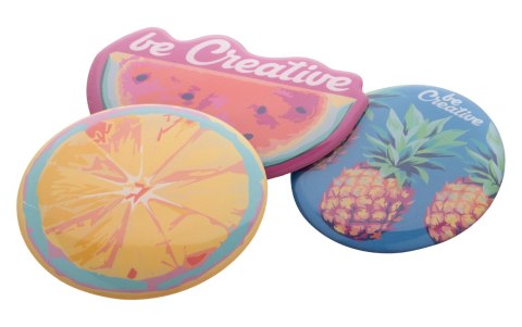 EpoFridgy personalizowany magnes na lodówkę EpoFridgy personalizowany magnes na lodówkę