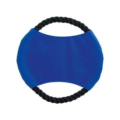 Flybit frisbee dla psa Flybit frisbee dla psa