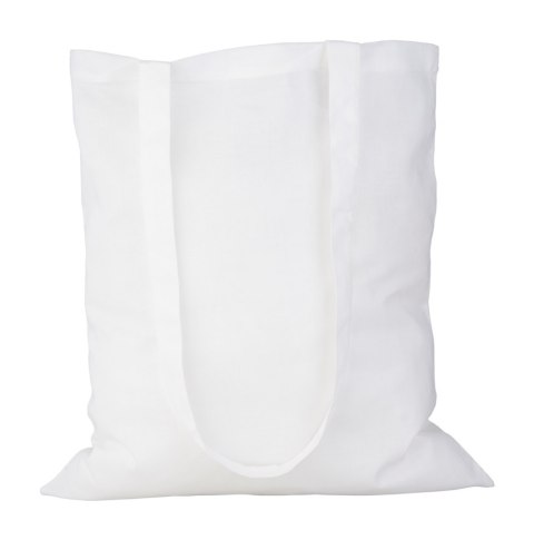 Geiser torba Geiser torba