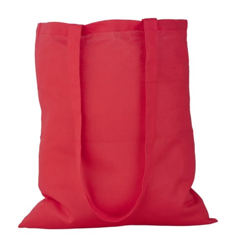 Geiser torba Geiser torba