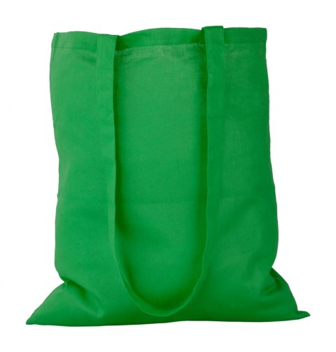 Geiser torba Geiser torba