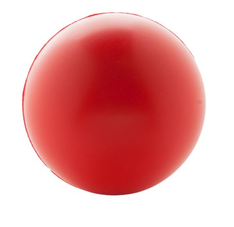 Pelota antystres/piłka Pelota antystres/piłka