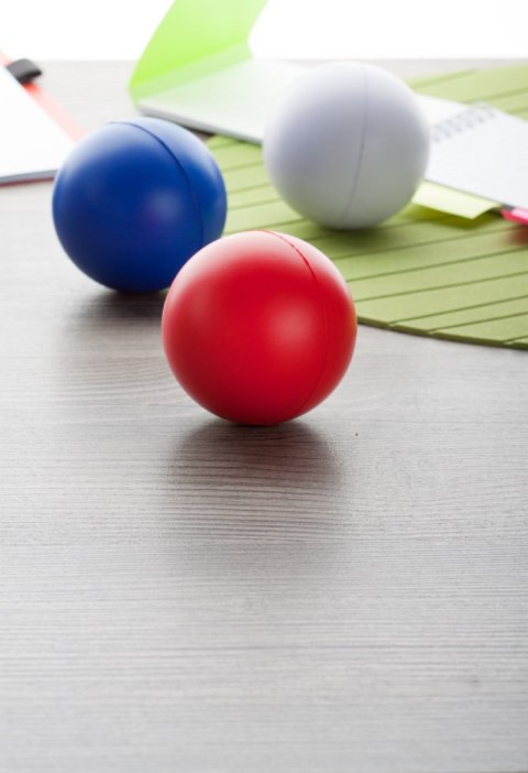 Pelota antystres/piłka Pelota antystres/piłka