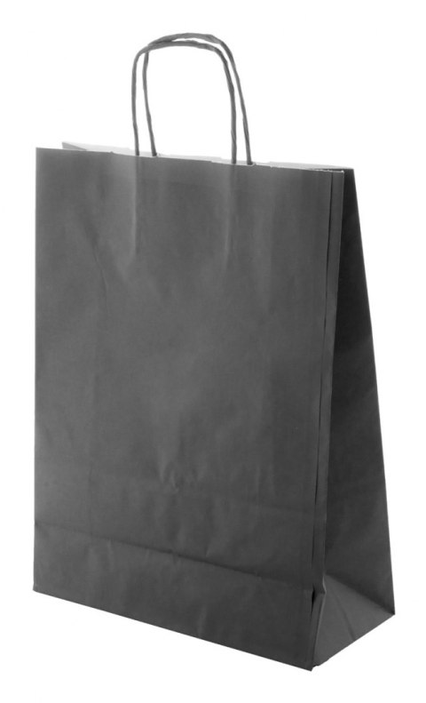 Store torba papierowa Store torba papierowa