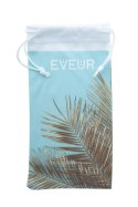 Ekain etui na okulary Ekain etui na okulary