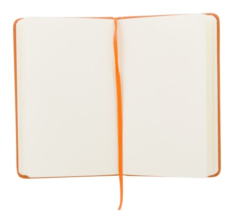 Kine notes Kine notes
