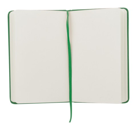 Kine notes Kine notes