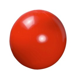Magno piłka plażowa (ø40 cm)