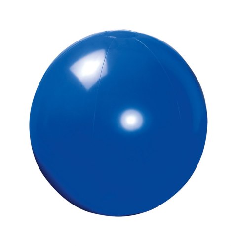 Magno piłka plażowa (ø40 cm) Magno piłka plażowa (ø40 cm)