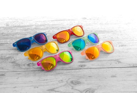 Nival okulary przeciwsłoneczne Nival okulary przeciwsłoneczne