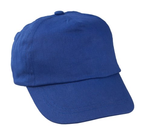 Sportkid czapka dla dzieci Sportkid czapka dla dzieci