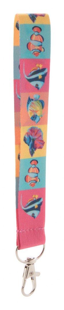 SuboFob personalizowany brelok SuboFob personalizowany brelok