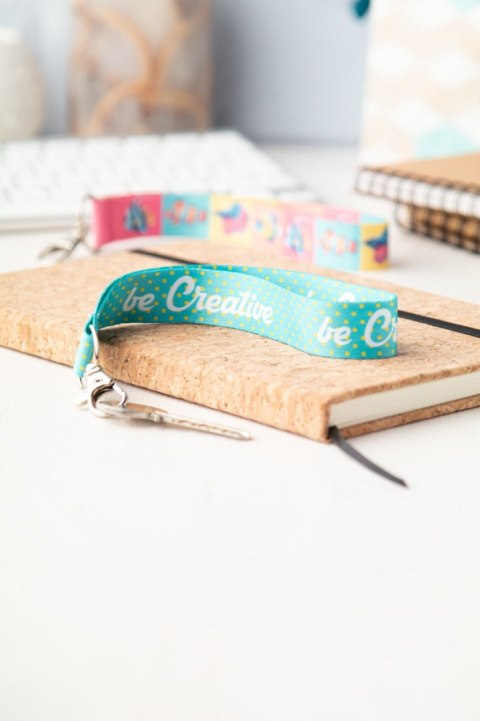 SuboFob personalizowany brelok SuboFob personalizowany brelok