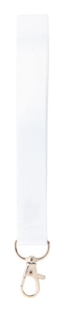 SuboFob personalizowany brelok SuboFob personalizowany brelok