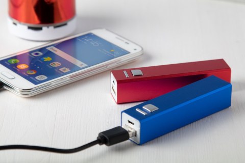 Thazer power bank Thazer power bank