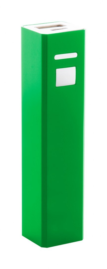 Thazer power bank Thazer power bank