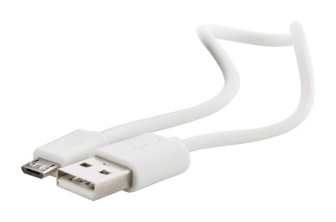 Thazer power bank Thazer power bank
