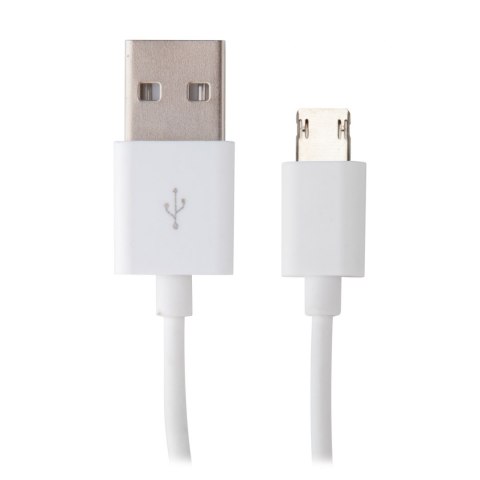 Thazer power bank Thazer power bank