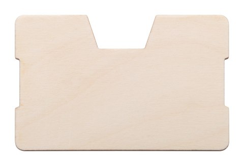 WooCard etui/portfel na karty WooCard etui/portfel na karty