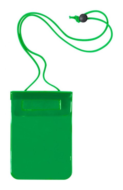 Arsax wodoodporne etui na telefon Arsax wodoodporne etui na telefon