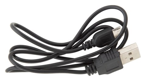 Darsy słuchawki bluetooth Darsy słuchawki bluetooth