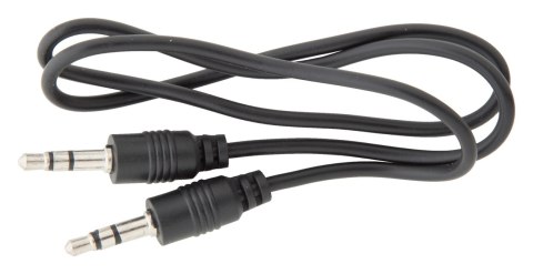 Darsy słuchawki bluetooth Darsy słuchawki bluetooth