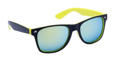 Gredel okulary przeciwsłoneczne Gredel okulary przeciwsłoneczne
