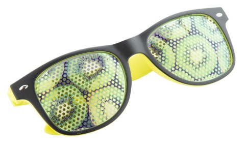 Gredel okulary przeciwsłoneczne Gredel okulary przeciwsłoneczne