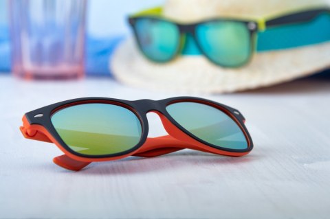 Gredel okulary przeciwsłoneczne Gredel okulary przeciwsłoneczne