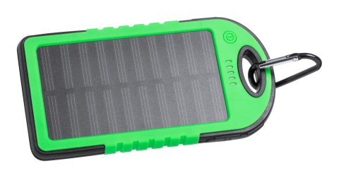 Lenard power bank Lenard power bank