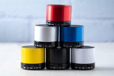 Martins głośnik bluetooth Martins głośnik bluetooth