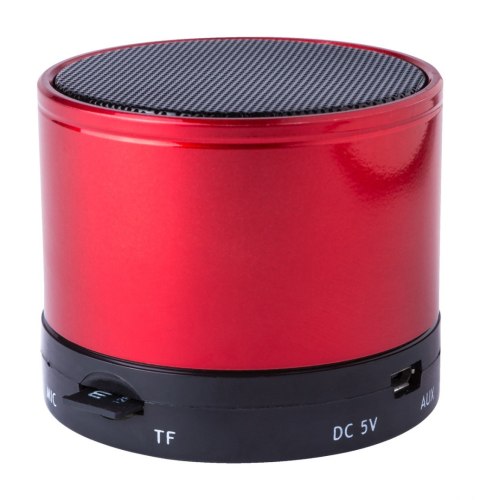 Martins głośnik bluetooth Martins głośnik bluetooth