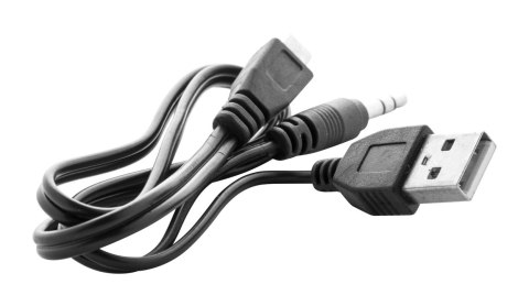 Martins głośnik bluetooth Martins głośnik bluetooth