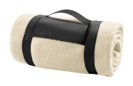 Mountain koc polarowy