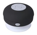 Rariax wodoodporny głośnik bluetooth Rariax wodoodporny głośnik bluetooth