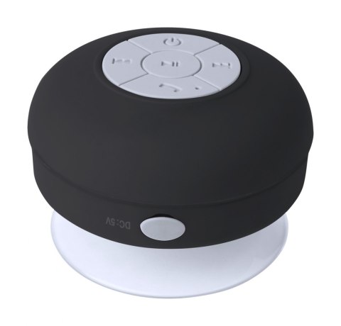 Rariax wodoodporny głośnik bluetooth Rariax wodoodporny głośnik bluetooth