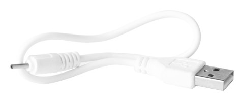 Rariax wodoodporny głośnik bluetooth Rariax wodoodporny głośnik bluetooth