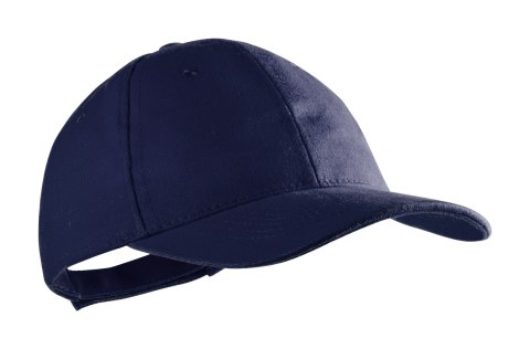 Rittel czapka z daszkiem Rittel czapka z daszkiem