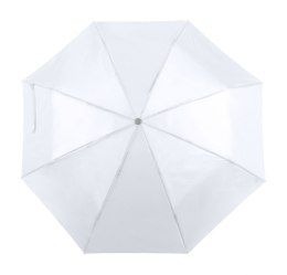 Ziant parasol