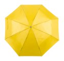 Ziant parasol Ziant parasol