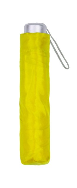 Ziant parasol