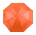 Ziant parasol Ziant parasol