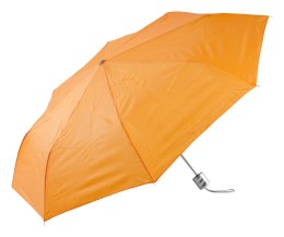 Ziant parasol