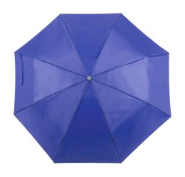 Ziant parasol