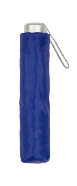 Ziant parasol