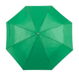Ziant parasol