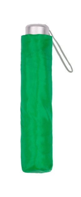 Ziant parasol